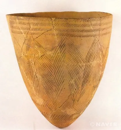 20260601231811482.png