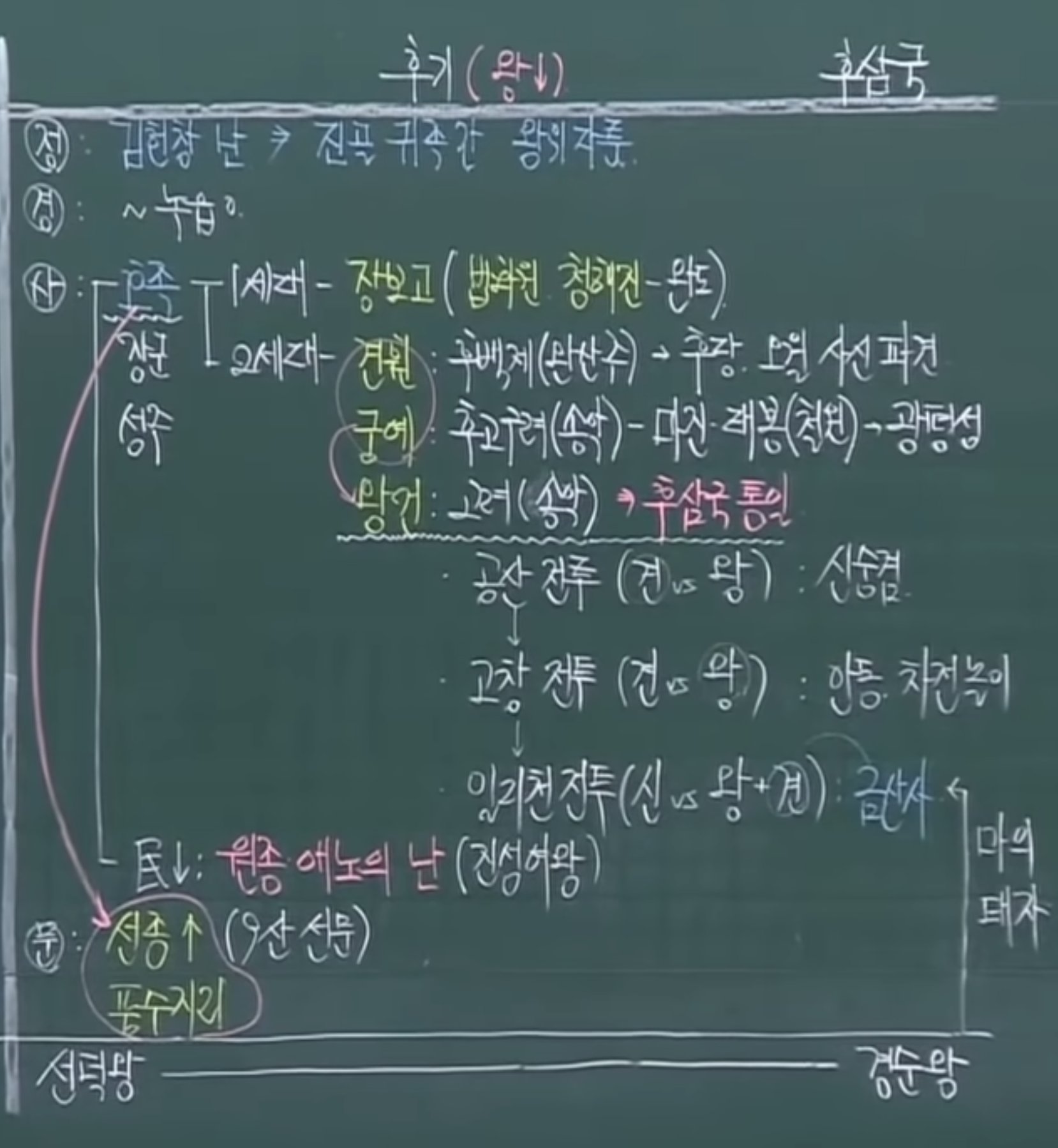 20260604205350193.png