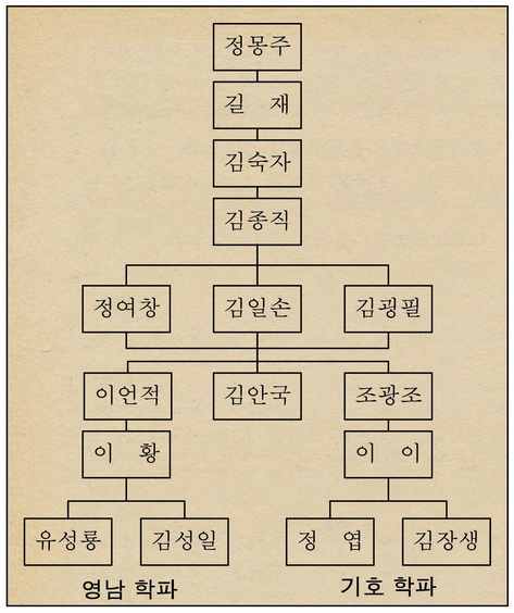 20260612001557497.png